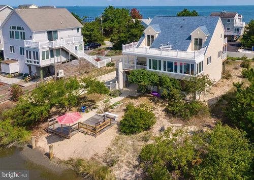 2813 S S. Bayshore Drive Drive, MILTON, DE, 19968 | Card Image