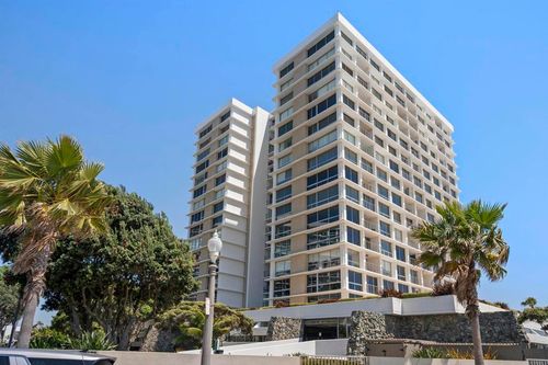 509-1720 Avenida Del Mundo, Coronado, CA, 92118-3041 | Card Image