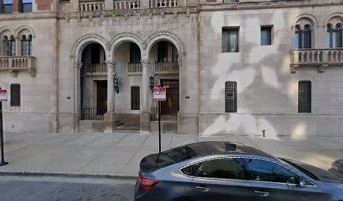 12c-6700 S Crandon Ave, Chicago, IL, 60649-1271 | Card Image