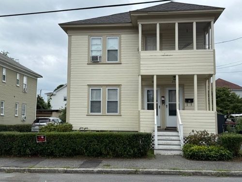 1-18 Winthrop Avenue, Lowell, MA, 01851 | Card Image