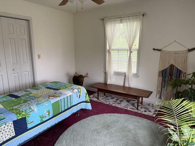 1642 Polo Grounds Rd, House other with 4 bedrooms, 3 bathrooms and null parking in CHARLOTTESVILLE VA | Image 40