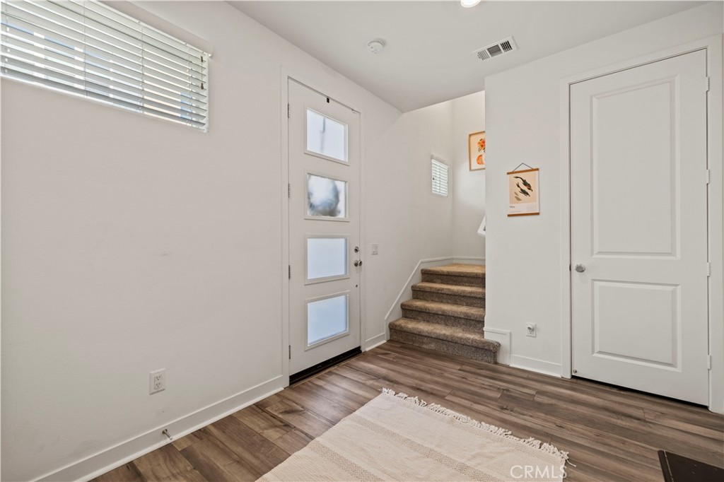 Residential Lease in Valencia 5