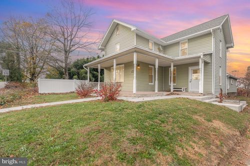 7000 Chambers Hill Rd, HARRISBURG, PA, 17111-5107 | Card Image