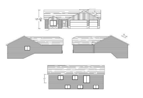 115 Kilkenny Court, Green Isle, MN, 55338 | Card Image