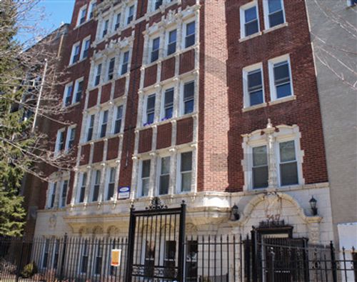 403-5417 N Kenmore Ave, CHICAGO, IL, 60640-1878 | Card Image