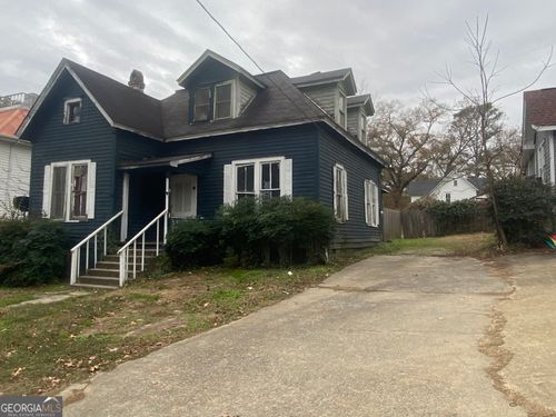 250 Kiker St, Tallapoosa, GA, 30176-1342 | Card Image