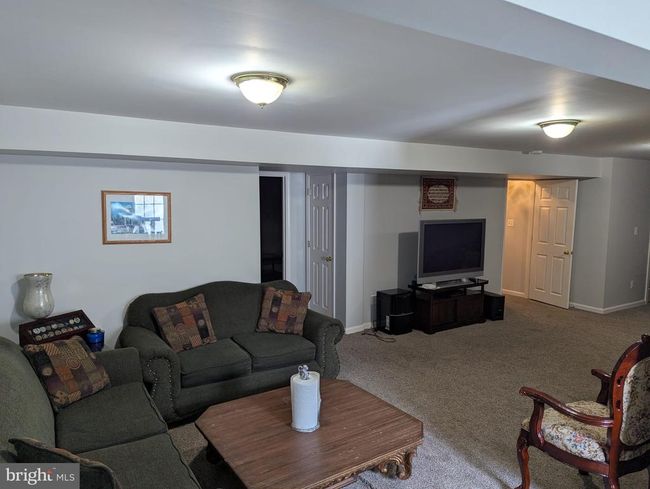 9871 Upper Mill Loop, House other with 5 bedrooms, 4 bathrooms and null parking in BRISTOW VA | Image 62