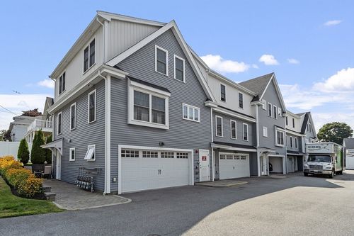 d-27 Mill St, Quincy, MA, 02169-5656 | Card Image