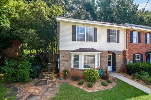 1102 Chinook St, AUBURN, AL, 36830-3266 | Card Image
