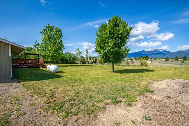4291 Williams Ln, House other with 3 bedrooms, 2 bathrooms and null parking in Stevensville MT | Image 42