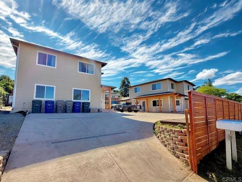 785 Lemon Avenue, Vista, CA, 92084 | Card Image