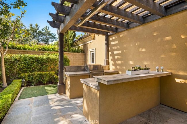 24 Tesoro, House other with 5 bedrooms, 4 bathrooms and 4 parking in Irvine CA | Image 31