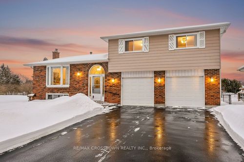 169 Oriole Dr, Holland Landing, ON, L9N1G9 | Card Image