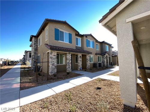 1-7364 N Decatur Blvd, Las Vegas, NV, 89131-3065 | Card Image
