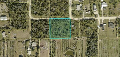 6693 Fuller Dr, BOKEELIA, FL, 33922-3612 | Card Image
