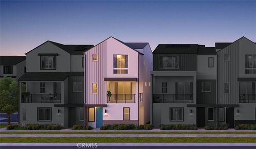 1642 Coral Sea Ln, San Pedro, CA, 90732-6110 | Card Image