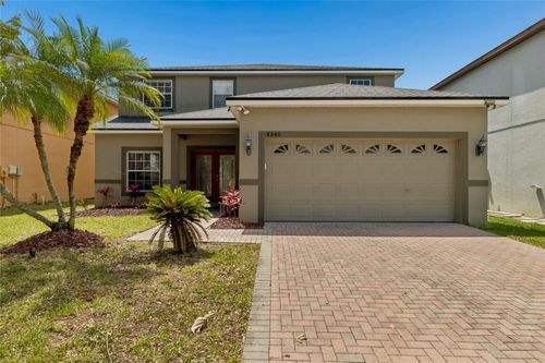 8840 Cameron Crest Dr, TAMPA, FL, 33626-4712 | Card Image
