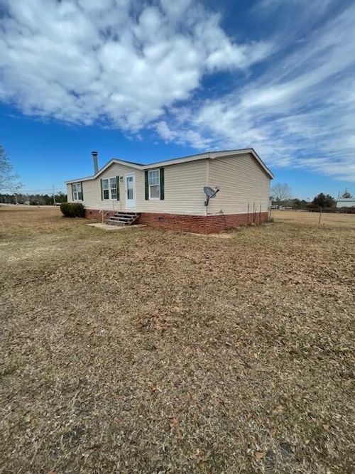 36547 Longvue Drive, Picayune, MS, 39466 | Card Image