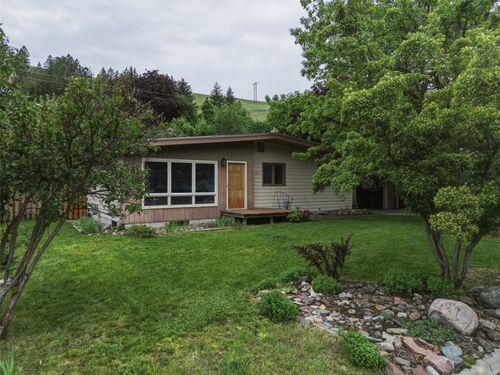 2325 Valley Dr, Missoula, MT, 59802-3147 | Card Image