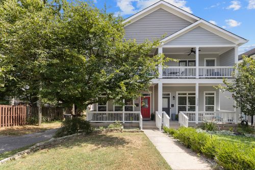 1732 6th Ave N, Nashville, TN, 37208-2218 | Card Image