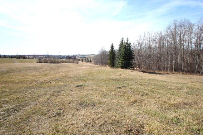 4906 South St, Home with 0 bedrooms, 0 bathrooms and null parking in Blackfalds AB | Image 10