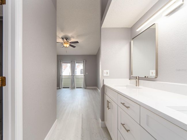 PRIMARY BATH | Image 18