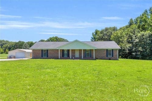 167 Mccarty Dodd Rd, Colbert, GA, 30628 | Card Image