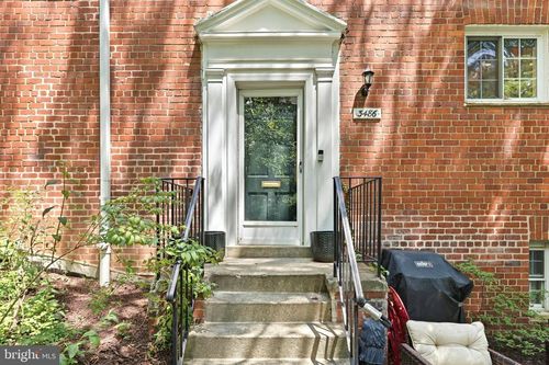 721-3486-3486 Gunston Rd, ALEXANDRIA, VA, 22302-2134 | Card Image