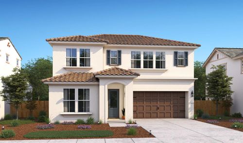 5779 Trailblaze Drive, Fairfield, CA, 95991 | Card Image