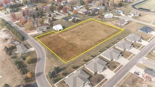 TBD 1st Ave Se, Grand Meadow, MN, 55936 | Card Image