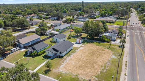 2722 14th Ave S, ST PETERSBURG, FL, 33712-2056 | Card Image