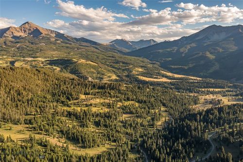 TBD Jack Creek Road, Moonlight Territory Parcel 5, Big Sky, MT, 59729 | Card Image