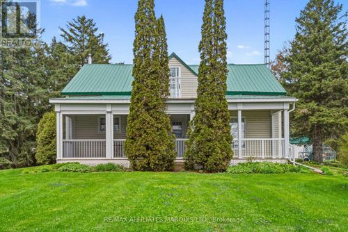 18973 Paragon Road, South Glengarry, ON, K6H5R5 | Card Image