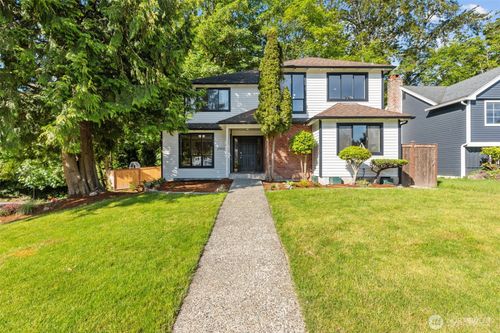29105 13th Avenue S, Federal Way, WA, 98003 | Card Image