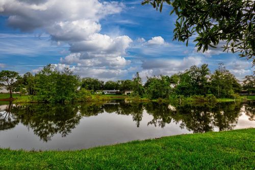 16 Easter Ross Ct, LEESBURG, FL, 34788-8545 | Card Image