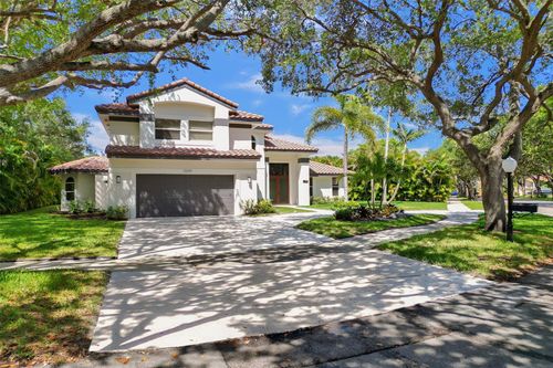 11309 Port St, Hollywood, FL, 33026-1366 | Card Image