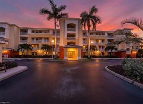 apt-105-11001 Gulf Reflections Dr, FORT MYERS, FL, 33908-8512 | Card Image