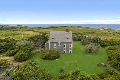 1409 Cooneymus Road, Block Island, RI, 02807 | Card Image