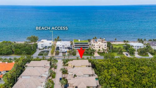 4044 S Ocean Blvd, Highland Beach, FL, 33487-3322 | Card Image