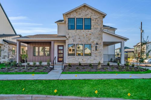 3244 Loam Ln, Richmond, TX, 77406-1074 | Card Image