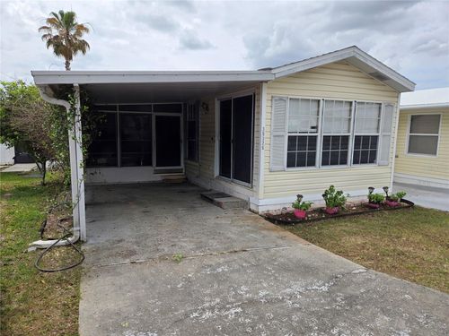 39326 Recess Dr, ZEPHYRHILLS, FL, 33542-6457 | Card Image