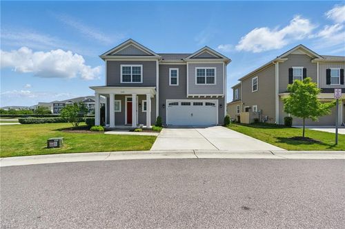 4128 Ardent Cir, Virginia Beach, VA, 23456-1674 | Card Image
