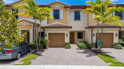 4664 Banker Ter, Davie, FL, 33314-4469 | Card Image