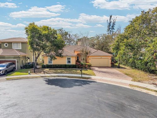 7104 Nw 48th Ln, Coconut Creek, FL, 33073-2745 | Card Image