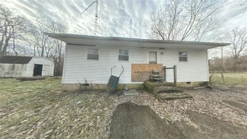 1804 Linnbrook Dr, Dayton, OH, 45406-3138 | Card Image