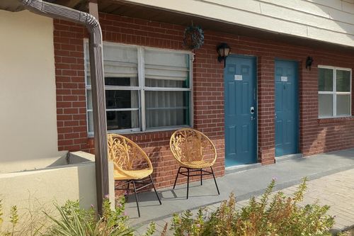 apt-1902-24862 Us Highway 19 N, CLEARWATER, FL, 33763-3912 | Card Image