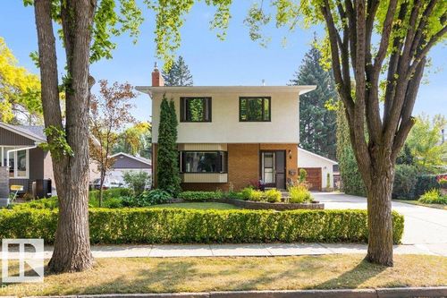 4 Gordon Cres, Saint Albert, AB, T8N0V6 | Card Image