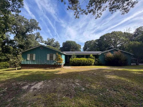 110 Bayview Dr, Perry, GA, 31069-9509 | Card Image