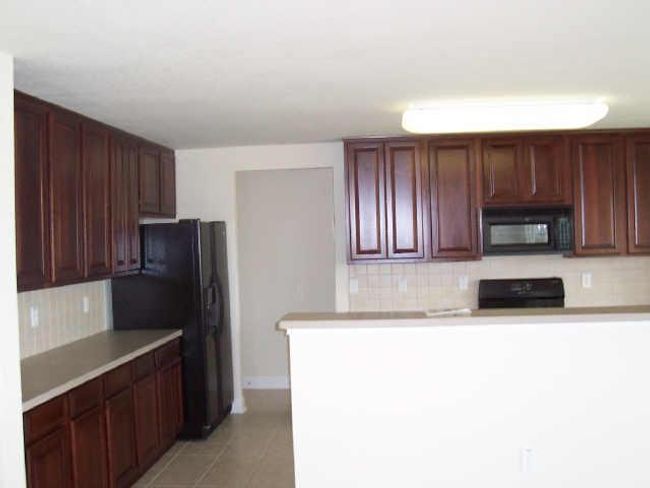 16218 Bresslyn Ln, House other with 3 bedrooms, 3 bathrooms and 2 parking in Cypress TX | Image 8