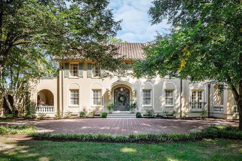 335 N Dixie Ave, Cookeville, TN, 38501-2653 | Card Image